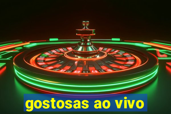 gostosas ao vivo